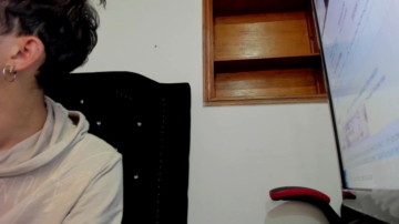 Dominic_Radccliffe  24-09-2021